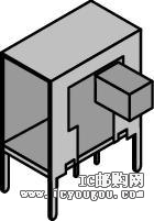 c(din)鿴SV65010F-0102-6H-FNDƬ